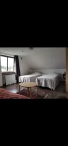 https___www.homerental.se_remote.axd_s3-eu-west-1.amazonaws.com_bb-web-hr-media_6920_4addd94b-7deb-40fa-a69b-eb904f63c4ef