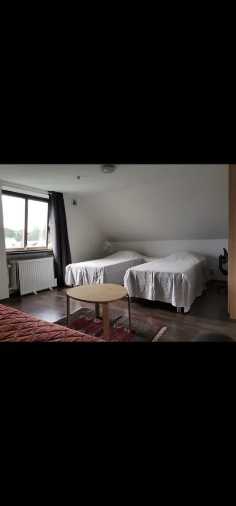 https___www.homerental.se_remote.axd_s3-eu-west-1.amazonaws.com_bb-web-hr-media_6920_4addd94b-7deb-40fa-a69b-eb904f63c4ef