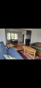 https___www.homerental.se_remote.axd_s3-eu-west-1.amazonaws.com_bb-web-hr-media_6920_5a81c484-86e4-4e1f-94af-1b5bbeddfbc3