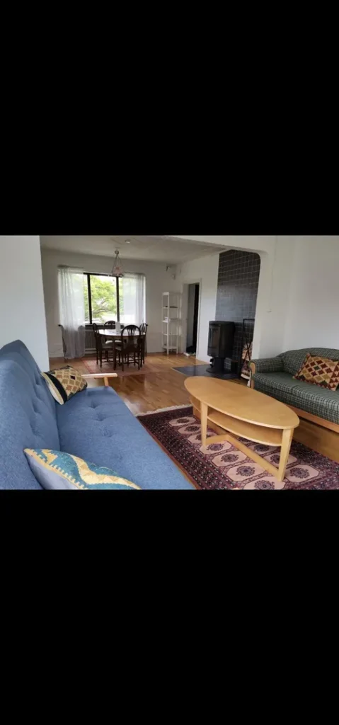 https___www.homerental.se_remote.axd_s3-eu-west-1.amazonaws.com_bb-web-hr-media_6920_5a81c484-86e4-4e1f-94af-1b5bbeddfbc3
