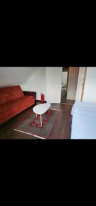 https___www.homerental.se_remote.axd_s3-eu-west-1.amazonaws.com_bb-web-hr-media_6920_63f73b01-dced-41a5-875f-89434288d3e8