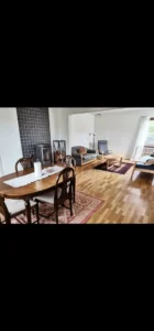 https___www.homerental.se_remote.axd_s3-eu-west-1.amazonaws.com_bb-web-hr-media_6920_81c02025-056a-4fce-b65c-c8ae33bb62e2