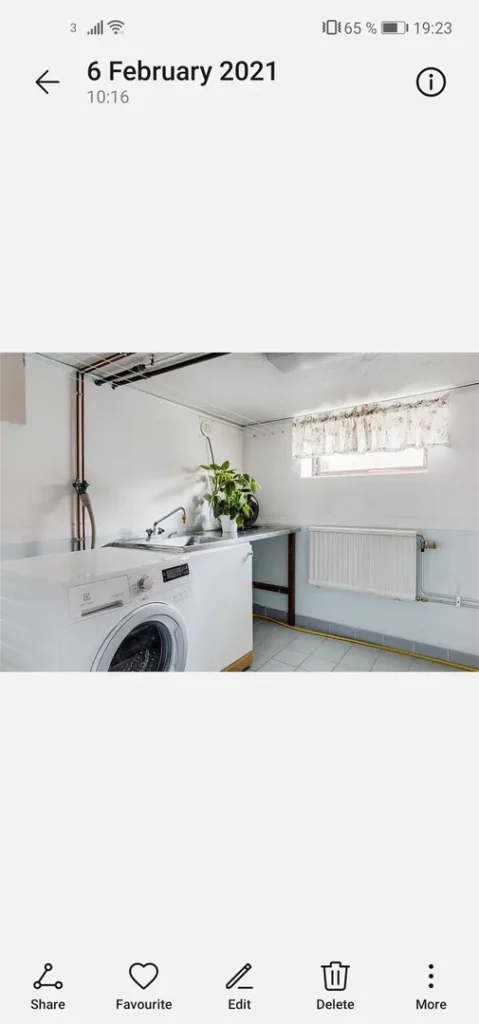 https___www.homerental.se_remote.axd_s3-eu-west-1.amazonaws.com_bb-web-hr-media_6920_bed436c9-70a3-48da-8c88-429d00f8a43f