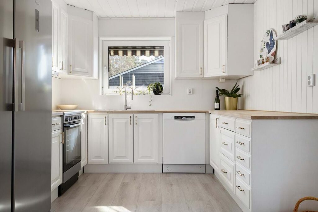 mangatan-sigtuna-8d8bd6c2-eaca-4a43-9aff-ac5e6c2f5031