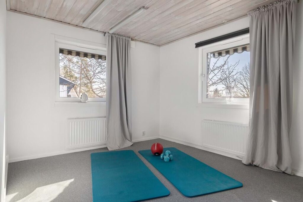 mangatan-sigtuna-92979c19-77b5-4bc5-9a94-a750043489d5