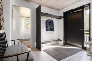 mangatan-sigtuna-a8ebbad2-30a1-4162-8683-089951d37d7a