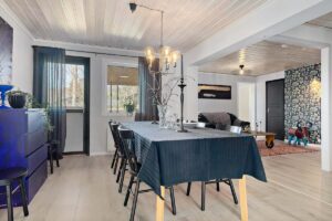 mangatan-sigtuna-b073b663-6c3c-4331-8edf-03a814999162