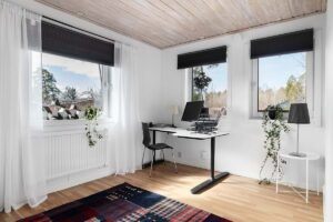 mangatan-sigtuna-dd0ab19b-2025-436e-8ee2-18b05b2314ab