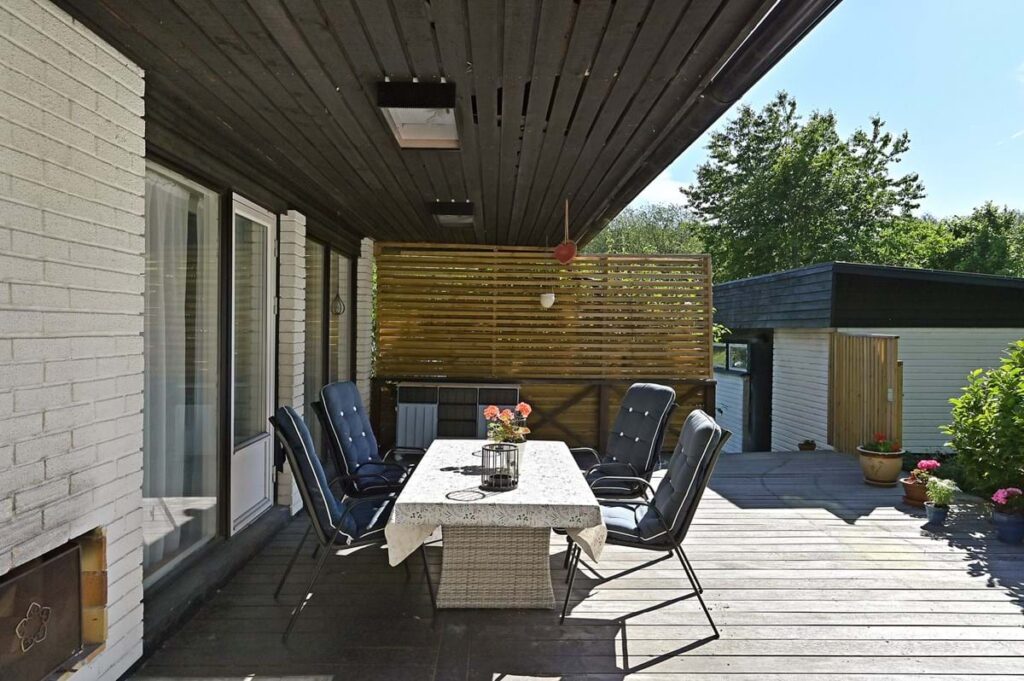 master-palms-vag-varmdo-verandafrandorr