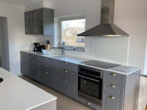 picture301