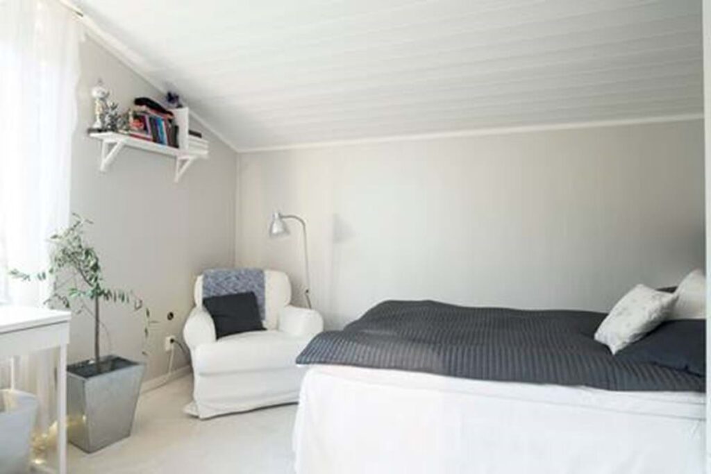 rosornas-vag-danderyd-bedroom3