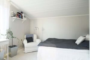 rosornas-vag-danderyd-bedroom3