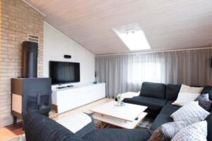 rosornas-vag-danderyd-lrupstairs2