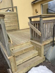 stora-angsvagen-partille-img_1536