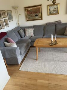 stora-angsvagen-partille-img_1541