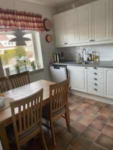 stora-angsvagen-partille-img_1542
