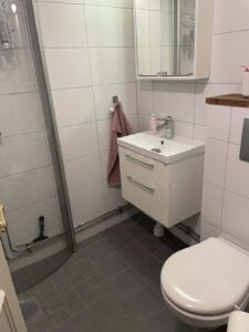 stora-angsvagen-partille-img_1543