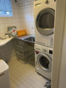 stora-angsvagen-partille-img_1544