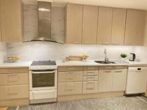 torparfars-vagen-hasselby-vallingby-stockholm-254929f4892c3344fdc2904f2545fcc9