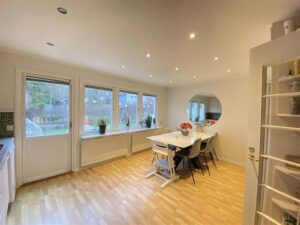 torparfars-vagen-hasselby-vallingby-stockholm-2e76578983f392788b6e35f7cc30aa58