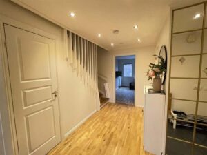 torparfars-vagen-hasselby-vallingby-stockholm-6657a45f558b4900e24f311e5d5bf507