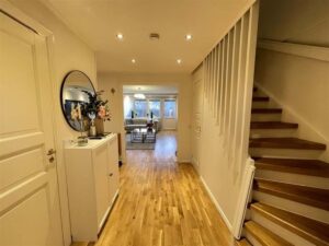 torparfars-vagen-hasselby-vallingby-stockholm-699fd77aa5d7eb541c02c02d7820162a