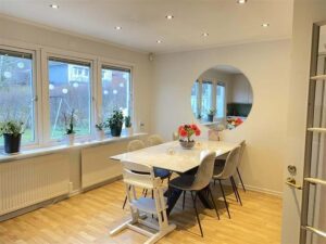 torparfars-vagen-hasselby-vallingby-stockholm-7f67fde9c1d7dd3acec7425493c49609