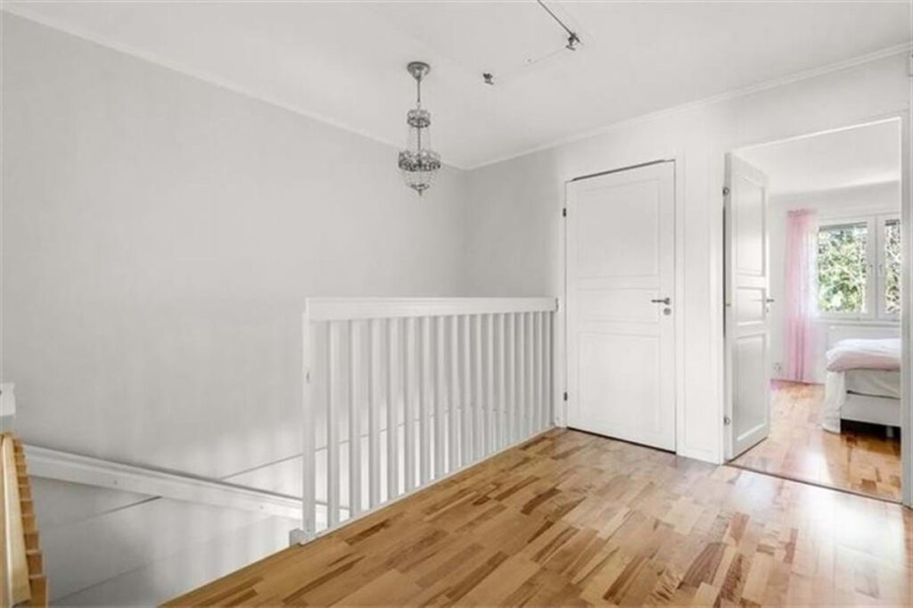 torparfars-vagen-hasselby-vallingby-stockholm-f00f87e22194962a2c39e1b6521029f9