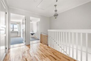torparfars-vagen-hasselby-vallingby-stockholm-f0ffe452-47ce-4642-af73-911115501118-1489-000000c11f14a0cc